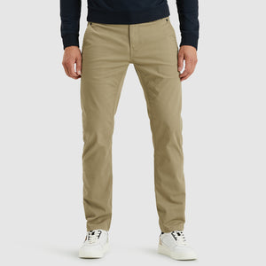 https://content.storeinfo.nl/applicatie/img/18/20241205143919_3584025_PMELegendPM24086405PTR825.jpg