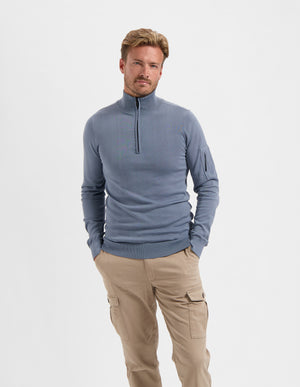 https://content.storeinfo.nl/applicatie/img/18/20241205150031_3576586_HilcoIronBlueTopJpgHighres5.jpg