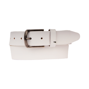 https://content.storeinfo.nl/applicatie/img/18/20241213114441_1876892_4069300001.png