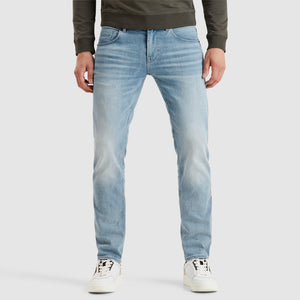 https://content.storeinfo.nl/applicatie/img/18/20250121130431_3064367_OnlinePTR120ESBESBfront.jpg