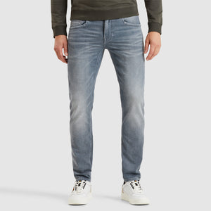 https://content.storeinfo.nl/applicatie/img/18/20250121130611_3064365_OnlinePTR140LGMLGMfront.jpg