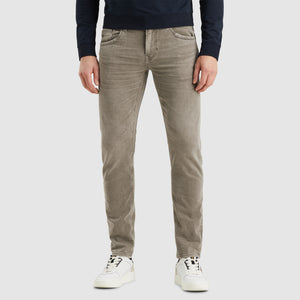 https://content.storeinfo.nl/applicatie/img/18/20250204161408_1366778_OnlinePTR250260664166416front.jpg