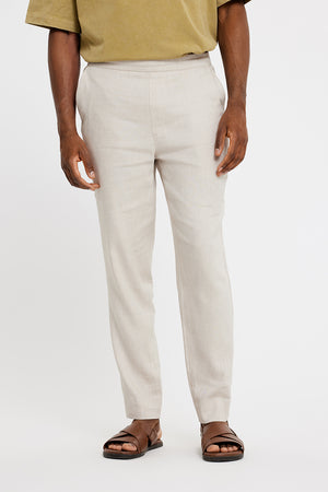 https://content.storeinfo.nl/applicatie/img/18/20250222102219_3123429_Theo769SandLinen4007930863FRONT71113.jpg