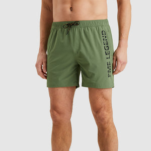 https://content.storeinfo.nl/applicatie/img/18/20250422173741_2670437_OnlinePSH250467162106210front.jpg