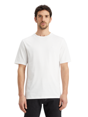 https://content.storeinfo.nl/applicatie/img/18/20250513135236_3804164_unnamed40.png