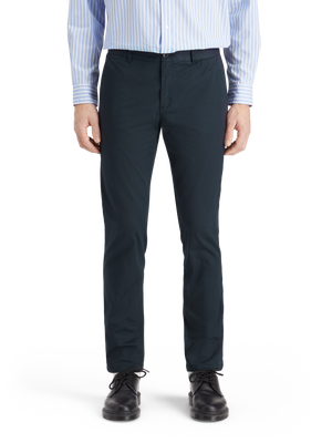 https://content.storeinfo.nl/applicatie/img/18/20250513150719_3823337_unnamed25.png