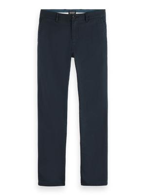 https://content.storeinfo.nl/applicatie/img/18/20250513150901_3821628_unnamed18.png