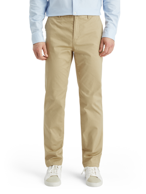 https://content.storeinfo.nl/applicatie/img/18/20250513150925_3812659_unnamed12.png