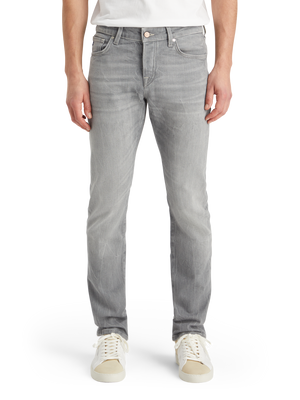 https://content.storeinfo.nl/applicatie/img/18/20250513151044_3816613_unnamed9.png