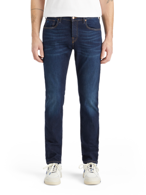 https://content.storeinfo.nl/applicatie/img/18/20250513151135_3823337_unnamed.png