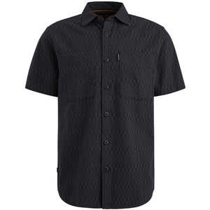 https://content.storeinfo.nl/applicatie/img/18/20250516165335_1723198_OnlinePSIS25042145281front.jpg