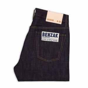https://content.storeinfo.nl/applicatie/img/18/20250610105042_839613_B02STRAIGHT13ozbrowncottonselvedge0ebe9ab16986b42c8a81e2bbdf7d81eda.jpg