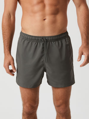 https://content.storeinfo.nl/applicatie/img/18/20250610134341_862266_10004101GY0401.jpg