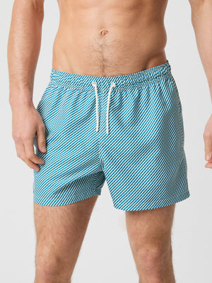 https://content.storeinfo.nl/applicatie/img/18/20250610134745_870931_10004095P07361.jpg