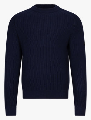 https://content.storeinfo.nl/applicatie/img/18/20250830101104_1288103_118255006699000DarkBluePositie40voorkant61969.jpg