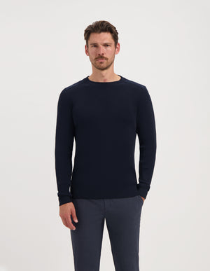 https://content.storeinfo.nl/applicatie/img/18/20250904161004_4133431_SAINTSTEVEDICKDARKNAVYFRONT.jpg