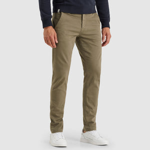 https://content.storeinfo.nl/applicatie/img/18/20250919143158_3757576_OnlineCTR250960480278027front.jpg