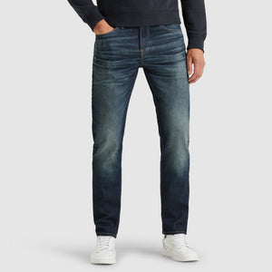 https://content.storeinfo.nl/applicatie/img/18/20250919143530_3754932_OnlineCTR620RDIRDIfront.jpg