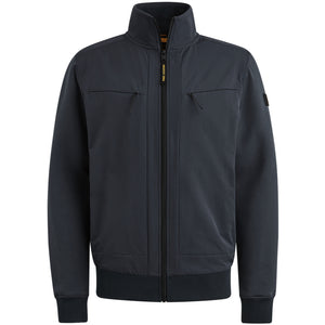 https://content.storeinfo.nl/applicatie/img/18/20250923094422_97396_OnlinePSW25084385281front.jpg