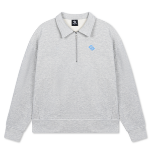 https://content.storeinfo.nl/applicatie/img/18/20251006154718_2077018_LightGrayMarl.png