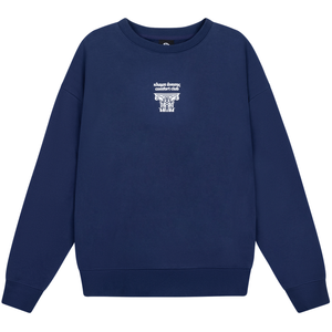 https://content.storeinfo.nl/applicatie/img/18/20251006154749_2082989_MedievalBlue.png