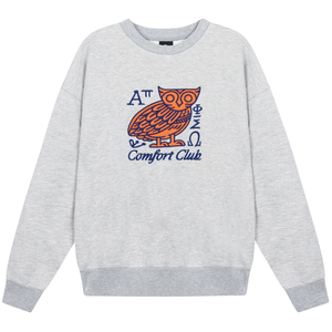 https://content.storeinfo.nl/applicatie/img/18/20251006155314_2082989_LightGrayMarl2.png