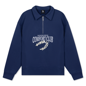https://content.storeinfo.nl/applicatie/img/18/20251006155828_2107887_MedievalBlue1.png