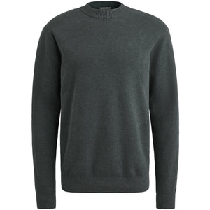 https://content.storeinfo.nl/applicatie/img/18/20251007160705_1943306_OnlineCKW25093129096front.jpg