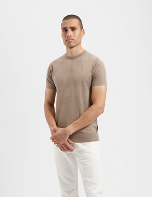 https://content.storeinfo.nl/applicatie/img/18/20251011113551_2463344_BoudewijnTaupeMelangeTopJpgHighres6.jpg