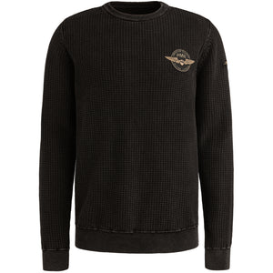 https://content.storeinfo.nl/applicatie/img/18/20251023131401_780661_OnlinePKW2510309999front.jpg
