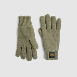 https://content.storeinfo.nl/applicatie/img/18/20251023131458_784804_OnlinePAC25109066389front.jpg