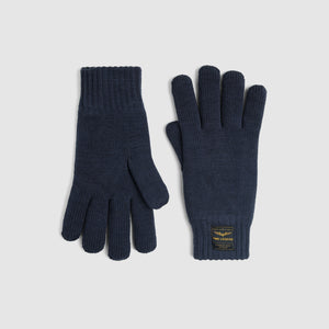 https://content.storeinfo.nl/applicatie/img/18/20251023131518_780661_OnlinePAC25109065281front.jpg