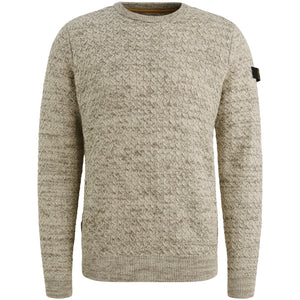 https://content.storeinfo.nl/applicatie/img/18/20251023131637_788614_OnlinePKW25103047013front.jpg