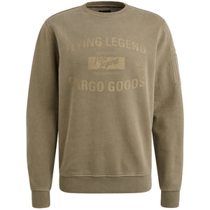 https://content.storeinfo.nl/applicatie/img/18/20251023131838_777596_OnlinePSW25104736389front.jpg