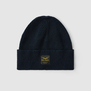 https://content.storeinfo.nl/applicatie/img/18/20251023133650_785237_OnlinePAC25109015281front.jpg