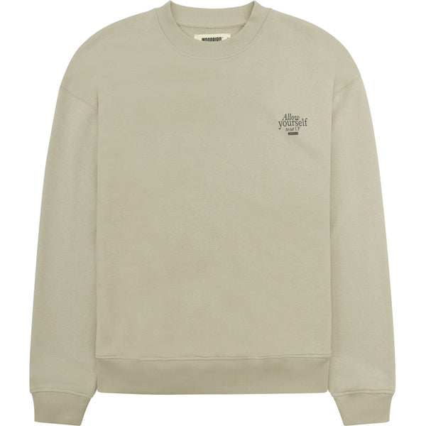 Cope Eat Crewneck