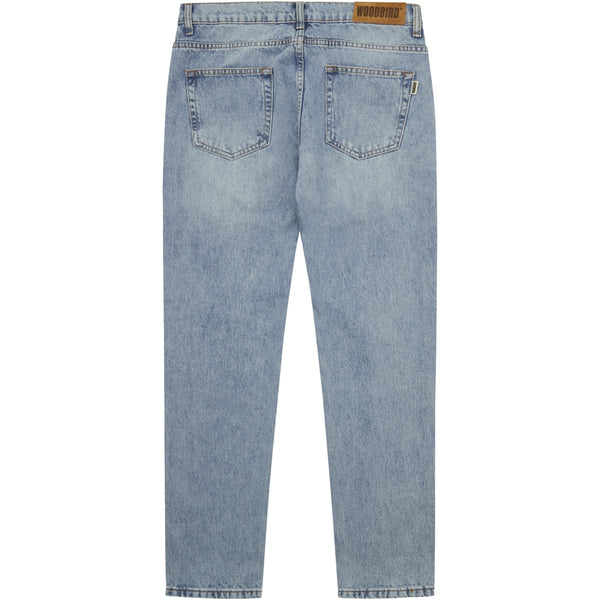 Doc Doone Jeans