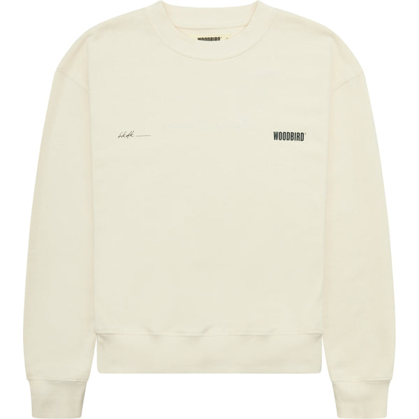 Cane 8410 Crewneck