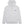 Pacs 8410 Hoodie