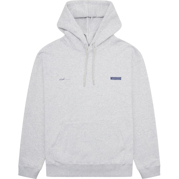 Pacs 8410 Hoodie