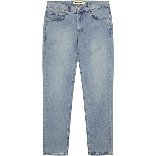 Doc Doone Jeans