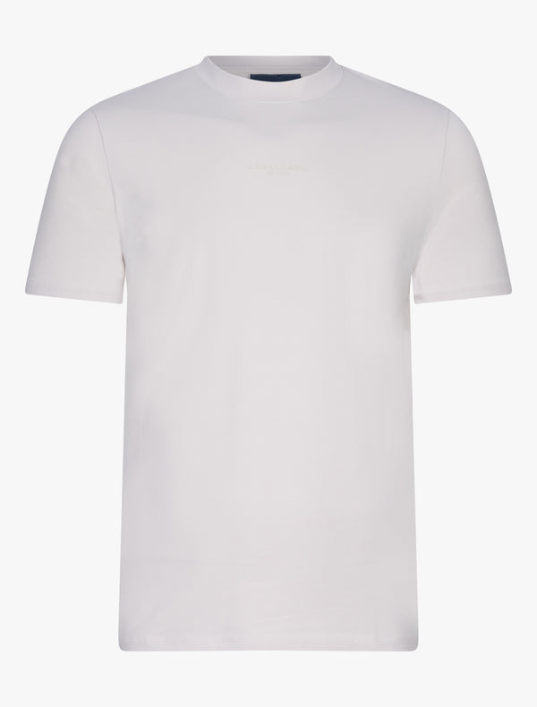 Darione T-Shirt