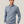 Merino Half Zip Pullover