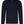 Corsico Half Zip Pullover