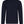 Corsico Half Zip Pullover