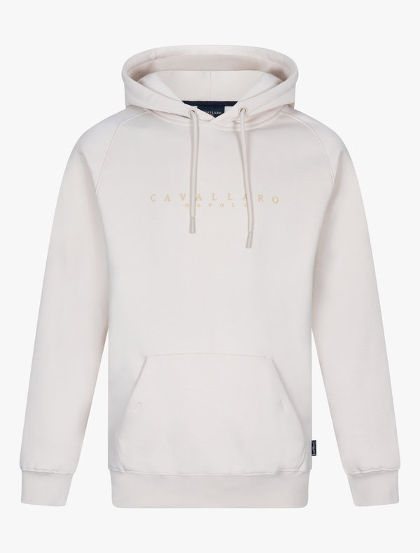 Darigio Hoodie