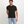 https://content.storeinfo.nl/applicatie/img/18/20240601090323_2667715_chrisblacktorsoRAW4.png