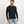 https://content.storeinfo.nl/applicatie/img/18/20240601092939_2666174_berenddarknavytorsoRAW4.png