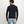 https://content.storeinfo.nl/applicatie/img/18/20240601092949_2666314_berenddarknavytorsoRAW6.png