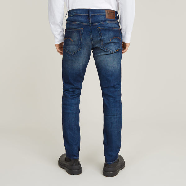https://content.storeinfo.nl/applicatie/img/18/20241119150140_1456146_51001A088A888M021.jpg